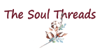 soulthreads logo small for header